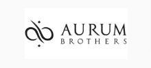 Aurum Brothers